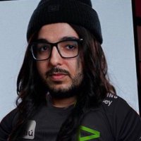 L DAN (@danxispe) 's Twitter Profile Photo L DAN (@danxispe) 's Twitter Profile Photo