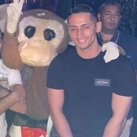 JM (@mugabemo7) 's Twitter Profile Photo JM (@mugabemo7) 's Twitter Profile Photo