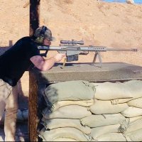 Griffin (@_stgrif) 's Twitter Profile