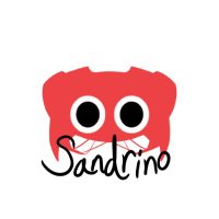 Sandrino (@sandrino_coc) 's Twitter Profile Photo Sandrino (@sandrino_coc) 's Twitter Profile Photo