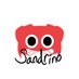 Sandrino (@sandrino_coc) Twitter profile photo Sandrino (@sandrino_coc) Twitter profile photo