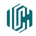 Cloudport Digital Inc (@cloudport_it) 's Twitter Profile
