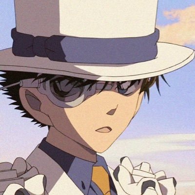 g4mさんのプロフィール画像