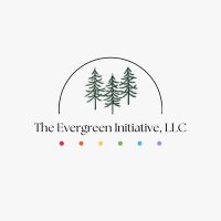 The Evergreen Initiative(@the_evergreen_i) 's Twitter Profile Photo