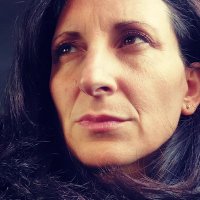 Mariangela Paone (@mapaone) 's Twitter Profile Photo Mariangela Paone (@mapaone) 's Twitter Profile Photo