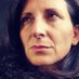 Mariangela Paone (@mapaone) Twitter profile photo Mariangela Paone (@mapaone) Twitter profile photo