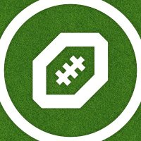 CFB Matchups(@MatchupTracker) 's Twitter Profile Photo