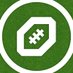 CFB Tracker (@matchuptracker) Twitter profile photo CFB Tracker (@matchuptracker) Twitter profile photo