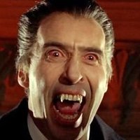 House of Dracula(@CountDraculaIM) 's Twitter Profile Photo