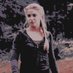 𝐑𝐨𝐬𝐚𝐥𝐢𝐞 𝐇𝐚𝐥𝐞 🌹 (@the_blvndeone) Twitter profile photo 𝐑𝐨𝐬𝐚𝐥𝐢𝐞 𝐇𝐚𝐥𝐞 🌹 (@the_blvndeone) Twitter profile photo