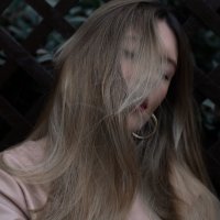 Theisse (@theisse9) 's Twitter Profile Photo Theisse (@theisse9) 's Twitter Profile Photo