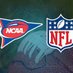 cfb/nfl_fan (@cfbnflfan140312) Twitter profile photo cfb/nfl_fan (@cfbnflfan140312) Twitter profile photo
