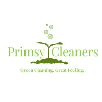 primsycleaners(@primsycleaners) 's Twitter Profile Photo