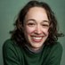 Ellen Pallant (@ellenpallant) Twitter profile photo Ellen Pallant (@ellenpallant) Twitter profile photo