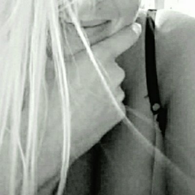 @fattallblonde