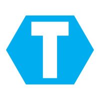 TerminalCAD (@terminalcad) 's Twitter Profile Photo TerminalCAD (@terminalcad) 's Twitter Profile Photo