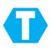 TerminalCAD (@terminalcad) Twitter profile photo TerminalCAD (@terminalcad) Twitter profile photo