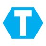 terminalcad's profile picture. TerminalCAD, a new revolutionary CAD/MDT is currently in private beta! We're publicly launching January 2024! Join our waitlist today! 👇