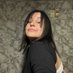 micaa (@micaa20051) Twitter profile photo micaa (@micaa20051) Twitter profile photo