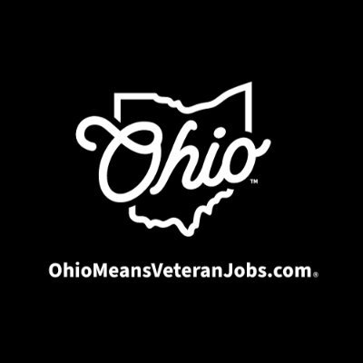 Want to thank a #veteran? Hire one! Get started at https://t.co/rDwp1RrVqd.