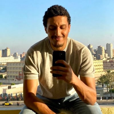 mohammedraef14's profile picture. 