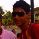 wendell_Alex09's profile picture. As Vezes construímos sonhos em cima de grandes pessoas.O tempo passa e descobrimos que grandes eram os sonhos e as pessoas pequenas demais para torná-los reais!