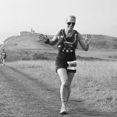 Ironman | Ultrarunner | Marathoner | Cycles for Cake 🍰 | Will stop for Cows 🥰🐮 AG GB 🇬🇧 Triathlete at @horshamAmphibi1
