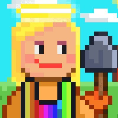 HumanifyF29099's profile picture. 