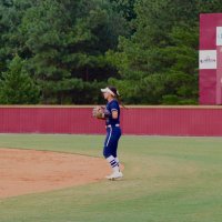 Madison Peña 2025 (@madisonpena2025) 's Twitter Profile