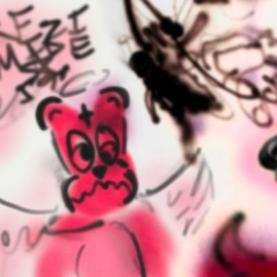 rezimadeit's profile picture. 𖤐 dm 4 commission$