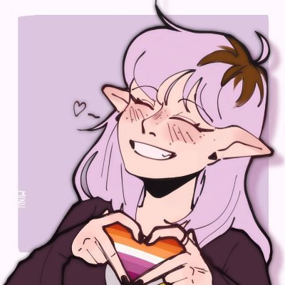 aftg_ywn's profile picture. esp/eng

AFTG 🧡🦊🥍