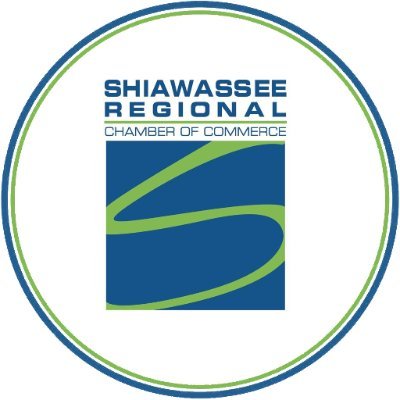 Our mission is to connect leaders and support entrepreneurs to build an extraordinary Shiawassee Region.