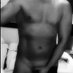 B&W (@likebwpictures) Twitter profile photo B&W (@likebwpictures) Twitter profile photo