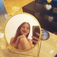 WhimsyWizardess (@whimsywizardess) 's Twitter Profile