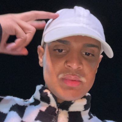 patrickpinhe1ro Profile Picture