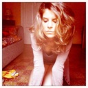 Laura Sala - @laurasala8 - Twitter