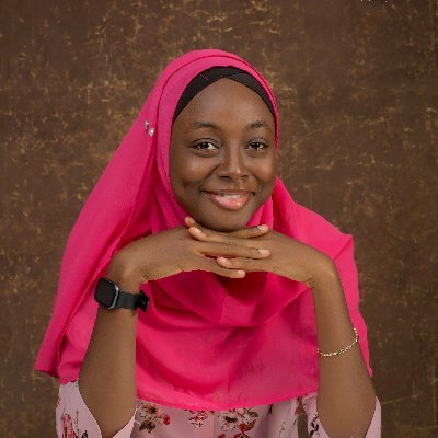 Frontend Software Developer 👩🏼💻 || Book lover📖|| Ambivert 💁♀️