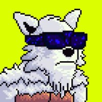 Mine ⭐️ Stardust (@mine_stardust) 's Twitter Profile