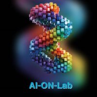 AI-ON Lab(@AI_ON_Lab) 's Twitter Profile Photo