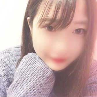 一人暮らし
墨田区OL
私で抜いてください
ココでエチな配信してます（録画もあり）
→ https://t.co/Y2fgX7KSz3