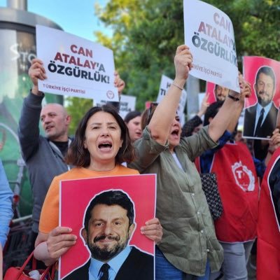 Rahime31095347's profile picture. #CANATALAYAÖZGÜRLÜK✊🏽
