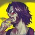 Silverhand (@lmpressivecock) Twitter profile photo Silverhand (@lmpressivecock) Twitter profile photo