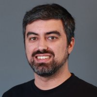 John Lynk (@john_lynk) 's Twitter Profile Photo John Lynk (@john_lynk) 's Twitter Profile Photo