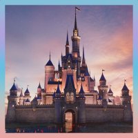 Walt Disney Studios(@DisneyStudios) 's Twitter Profile Photo