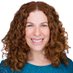 Rachel Simon (@raksimon) Twitter profile photo Rachel Simon (@raksimon) Twitter profile photo
