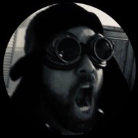 Sean(@BirdsCardDad) 's Twitter Profile Photo