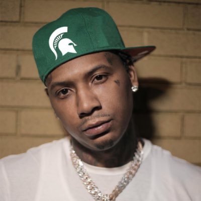 MoneybaggH0E Profile Picture