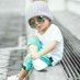 لميس (@qql_ot) Twitter profile photo لميس (@qql_ot) Twitter profile photo
