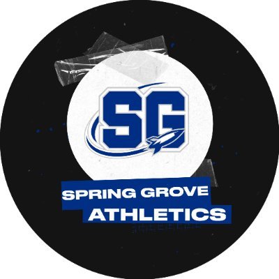 Spring Grove Athletics