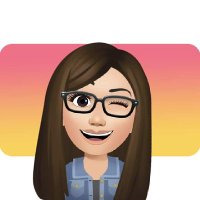 Sandrix の 🇵🇪 (@sandrix999) 's Twitter Profile